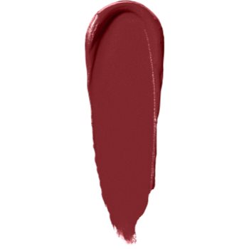 Bobbi Brown Crushed Lip Color ruj hidratant