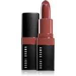 Bobbi Brown Mini Crushed Lip Color ruj hidratant