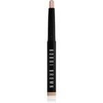 Bobbi Brown Long-Wear Cream Shadow Stick creion de ochi lunga durata