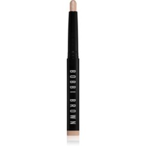Bobbi Brown Long-Wear Cream Shadow Stick creion de ochi lunga durata