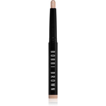 Bobbi Brown Long-Wear Cream Shadow Stick creion de ochi lunga durata