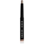 Bobbi Brown Long-Wear Cream Shadow Stick creion de ochi lunga durata