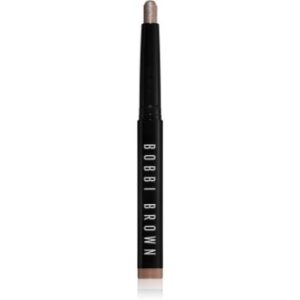 Bobbi Brown Long-Wear Cream Shadow Stick creion de ochi lunga durata