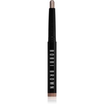 Bobbi Brown Long-Wear Cream Shadow Stick creion de ochi lunga durata