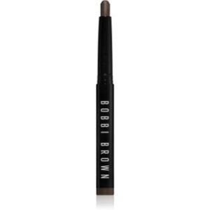 Bobbi Brown Long-Wear Cream Shadow Stick creion de ochi lunga durata