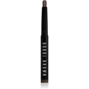 Bobbi Brown Long-Wear Cream Shadow Stick creion de ochi lunga durata