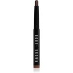 Bobbi Brown Long-Wear Cream Shadow Stick creion de ochi lunga durata