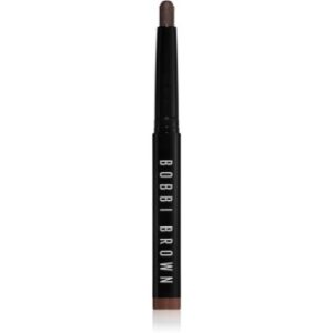 Bobbi Brown Long-Wear Cream Shadow Stick creion de ochi lunga durata