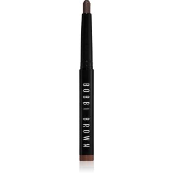 Bobbi Brown Long-Wear Cream Shadow Stick creion de ochi lunga durata