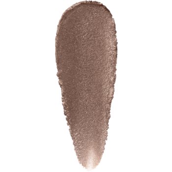 Bobbi Brown Long-Wear Cream Shadow Stick creion de ochi lunga durata
