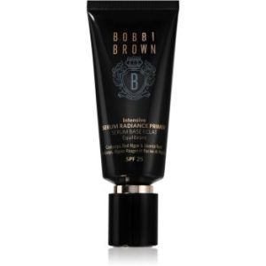 Bobbi Brown Intensive Serum Radiance Primer SPF25 baza de machiaj SPF 25