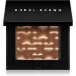 Bobbi Brown Highlighting Powder iluminator