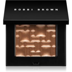 Bobbi Brown Highlighting Powder iluminator