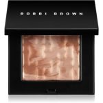 Bobbi Brown Highlighting Powder iluminator