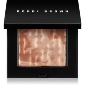 Bobbi Brown Highlighting Powder iluminator