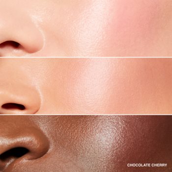 Bobbi Brown Pot Rouge For Lips & Cheeks blush cremos