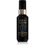 Bobbi Brown Intensive Serum Foundation SPF40/30 make-up lichid stralucitor