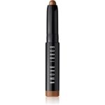 Bobbi Brown Mini Long-Wear Cream Shadow Stick creion de ochi lunga durata