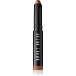 Bobbi Brown Mini Long-Wear Cream Shadow Stick creion de ochi lunga durata