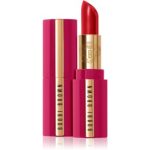 Bobbi Brown Lunar New Year Luxe Lipstick ruj de lux cu efect de hidratare