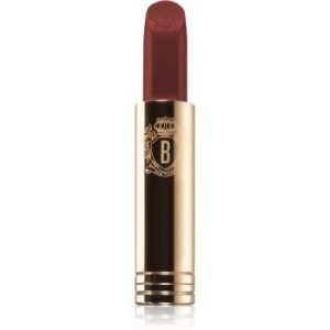 Bobbi Brown Luxe Lipstick Refill ruj de lux rezervă