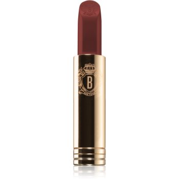 Bobbi Brown Luxe Lipstick Refill ruj de lux rezervă