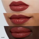 Bobbi Brown Luxe Lipstick Refill ruj de lux rezervă