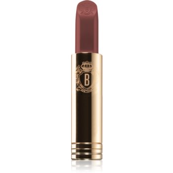 Bobbi Brown Luxe Lipstick Refill ruj de lux rezervă