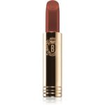 Bobbi Brown Luxe Lipstick Refill ruj de lux rezervă