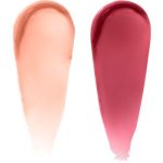 Bobbi Brown Extra Lip Tint Duo set cadou