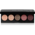 Bobbi Brown Bare Nudes Eye Shadow Palette paletă cu farduri de ochi