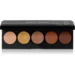 Bobbi Brown Bare Nudes Eye Shadow Palette paletă cu farduri de ochi