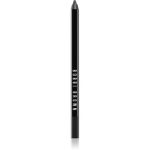 Bobbi Brown 24 Hour Waterproof Kajal Liner creion kohl pentru ochi