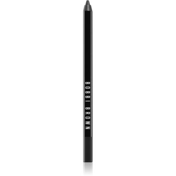 Bobbi Brown 24 Hour Waterproof Kajal Liner creion kohl pentru ochi