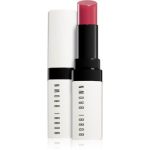 Bobbi Brown Extra Lip Tint Mini balsam de buze tonifiant