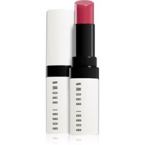 Bobbi Brown Extra Lip Tint Mini balsam de buze tonifiant