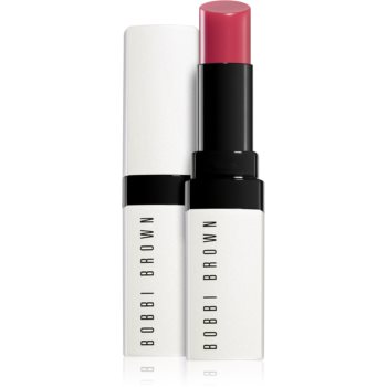 Bobbi Brown Extra Lip Tint Mini balsam de buze tonifiant