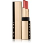 Bobbi Brown Luxe Matte Lipstick ruj de lux cu efect matifiant
