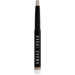 Bobbi Brown Holiday Merry and Bright Collection Long-Wear Cream Shadow Stick creion de ochi lunga durata editie limitata
