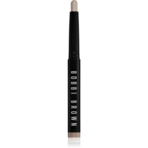 Bobbi Brown Holiday Merry and Bright Collection Long-Wear Cream Shadow Stick creion de ochi lunga durata editie limitata