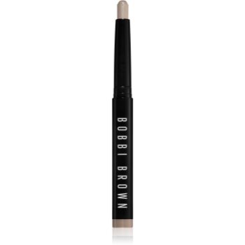 Bobbi Brown Holiday Merry and Bright Collection Long-Wear Cream Shadow Stick creion de ochi lunga durata editie limitata