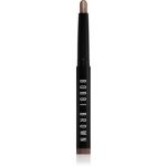 Bobbi Brown Holiday Merry and Bright Collection Long-Wear Cream Shadow Stick creion de ochi lunga durata editie limitata