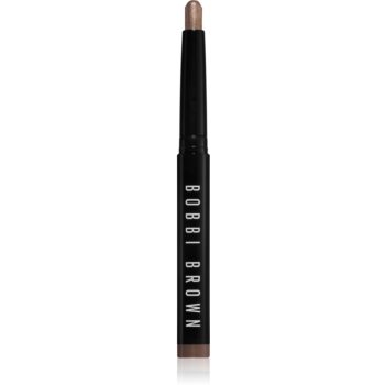 Bobbi Brown Holiday Merry and Bright Collection Long-Wear Cream Shadow Stick creion de ochi lunga durata editie limitata