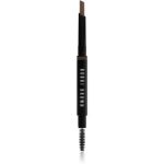 Bobbi Brown Long Wear Brow Pencil creion pentru sprancene