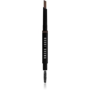 Bobbi Brown Long Wear Brow Pencil creion pentru sprancene