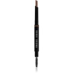 Bobbi Brown Long Wear Brow Pencil creion pentru sprancene
