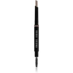 Bobbi Brown Long Wear Brow Pencil creion pentru sprancene