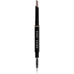Bobbi Brown Long Wear Brow Pencil creion pentru sprancene