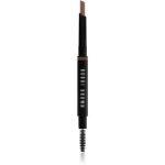 Bobbi Brown Long Wear Brow Pencil creion pentru sprancene