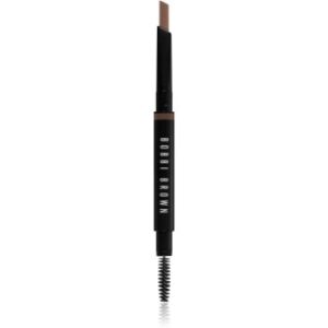 Bobbi Brown Long Wear Brow Pencil creion pentru sprancene